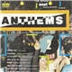 Various - Anthems Volume 2