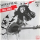 Rick James - Super Freak