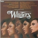 Various - Winners